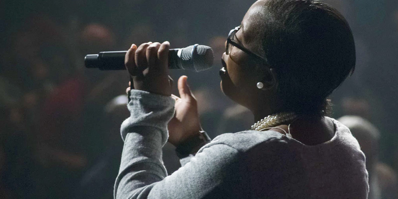 Sundays*
Our Sunday Services include a time of singing, some teaching from the Bible and an opportunity to chat over a cup of coffee.*More Details