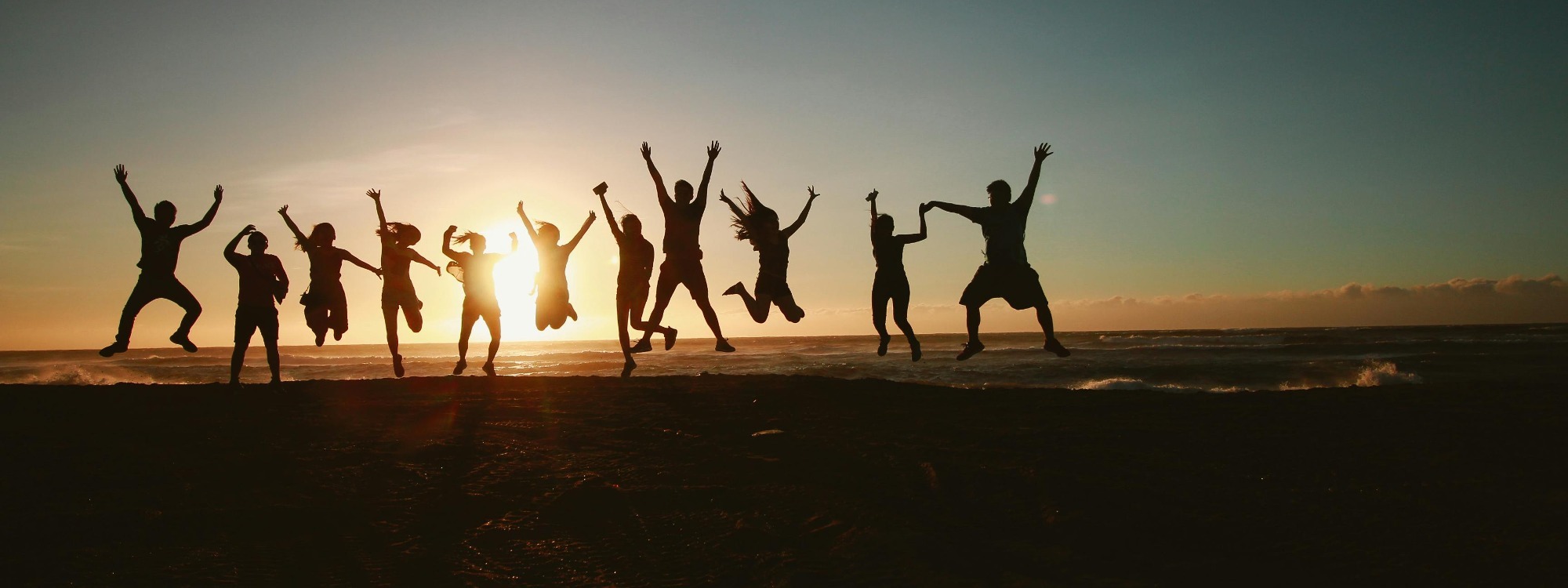 Welcome!*Explore our Church